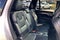 2019 Volvo XC90 Momentum
