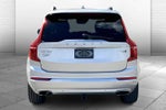 2019 Volvo XC90 Momentum
