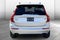 2019 Volvo XC90 Momentum