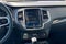 2019 Volvo XC90 Momentum