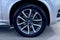 2019 Volvo XC90 Momentum