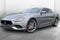 2018 Maserati Ghibli S Q4 GranSport