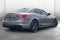 2018 Maserati Ghibli S Q4 GranSport