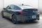 2024 Acura Integra A-SPEC