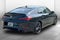 2024 Acura Integra A-SPEC