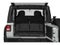 2023 Jeep Wrangler 2-Door Sport 4x4
