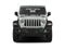2023 Jeep Wrangler 2-Door Sport 4x4