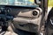 2022 Jeep Wrangler Unlimited Willys 4x4