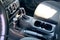 2022 Jeep Wrangler Unlimited Willys 4x4