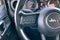 2022 Jeep Wrangler Unlimited Willys 4x4