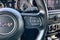 2022 Jeep Wrangler Unlimited Willys 4x4