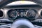 2022 Jeep Wrangler Unlimited Willys 4x4