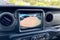 2022 Jeep Wrangler Unlimited Willys 4x4