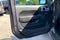 2022 Jeep Wrangler Unlimited Willys 4x4