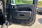 2022 Jeep Wrangler Unlimited Willys 4x4