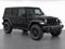 2022 Jeep Wrangler Unlimited Willys 4x4