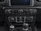 2022 Jeep Wrangler Unlimited Willys 4x4