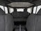 2022 Jeep Wrangler Unlimited Willys 4x4