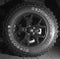 2022 Jeep Wrangler Unlimited Willys 4x4