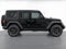 2022 Jeep Wrangler Unlimited Willys 4x4