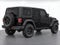 2022 Jeep Wrangler Unlimited Willys 4x4