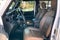 2020 Jeep Wrangler Unlimited North Edition 4x4