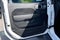 2020 Jeep Wrangler Unlimited North Edition 4x4