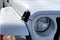 2020 Jeep Wrangler Unlimited North Edition 4x4
