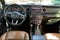 2020 Jeep Wrangler Unlimited North Edition 4x4
