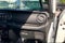 2020 Jeep Wrangler Unlimited North Edition 4x4