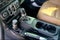 2020 Jeep Wrangler Unlimited North Edition 4x4