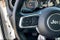 2020 Jeep Wrangler Unlimited North Edition 4x4