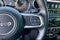 2020 Jeep Wrangler Unlimited North Edition 4x4