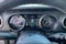 2020 Jeep Wrangler Unlimited North Edition 4x4