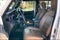 2020 Jeep Wrangler Unlimited North Edition 4x4