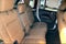 2020 Jeep Wrangler Unlimited North Edition 4x4