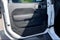 2020 Jeep Wrangler Unlimited North Edition 4x4