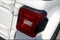 2020 Jeep Wrangler Unlimited North Edition 4x4
