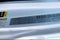2020 Jeep Wrangler Unlimited North Edition 4x4