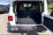 2020 Jeep Wrangler Unlimited North Edition 4x4