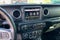 2020 Jeep Wrangler Unlimited North Edition 4x4