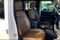 2020 Jeep Wrangler Unlimited North Edition 4x4