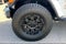 2020 Jeep Wrangler Unlimited North Edition 4x4