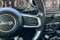 2022 Jeep Wrangler Unlimited Sahara 4x4