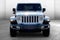 2022 Jeep Wrangler Unlimited Sahara 4x4