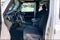 2022 Jeep Wrangler Unlimited Sahara 4x4