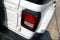 2022 Jeep Wrangler Unlimited Sahara 4x4