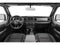 2020 Jeep Wrangler Unlimited Rubicon 4x4