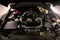 2019 Jeep Wrangler Unlimited Rubicon 4x4