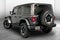 2019 Jeep Wrangler Unlimited Rubicon 4x4